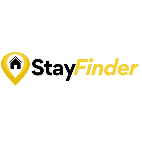ONLINEBOARDINGHOUSE
